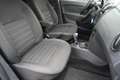 Dacia Logan II MCV Kombi 0.9 TCE Comfort Navi Kamera Blau - thumbnail 28