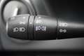 Dacia Logan II MCV Kombi 0.9 TCE Comfort Navi Kamera Blau - thumbnail 14