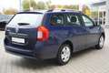 Dacia Logan II MCV Kombi 0.9 TCE Comfort Navi Kamera Blau - thumbnail 5