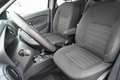 Dacia Logan II MCV Kombi 0.9 TCE Comfort Navi Kamera Blau - thumbnail 27