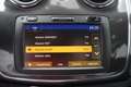 Dacia Logan II MCV Kombi 0.9 TCE Comfort Navi Kamera Blau - thumbnail 19