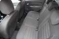Dacia Logan II MCV Kombi 0.9 TCE Comfort Navi Kamera Blau - thumbnail 29