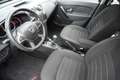 Dacia Logan II MCV Kombi 0.9 TCE Comfort Navi Kamera Blau - thumbnail 9