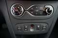 Dacia Logan II MCV Kombi 0.9 TCE Comfort Navi Kamera Blau - thumbnail 23