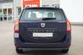 Dacia Logan II MCV Kombi 0.9 TCE Comfort Navi Kamera Blau - thumbnail 6