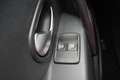 Dacia Logan II MCV Kombi 0.9 TCE Comfort Navi Kamera Blau - thumbnail 26