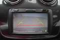 Dacia Logan II MCV Kombi 0.9 TCE Comfort Navi Kamera Blau - thumbnail 22