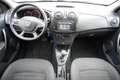 Dacia Logan II MCV Kombi 0.9 TCE Comfort Navi Kamera Blau - thumbnail 10