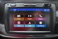 Dacia Logan II MCV Kombi 0.9 TCE Comfort Navi Kamera Blau - thumbnail 21
