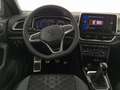 Volkswagen T-Roc 2.0 tdi r-line plus 115cv Nero - thumbnail 7