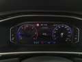 Volkswagen T-Roc 2.0 tdi r-line plus 115cv Nero - thumbnail 8