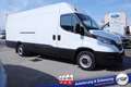 Iveco Daily Kasten Hochraum 35S16V H2 #3-Sitzer #Klimaautom... Blanc - thumbnail 7