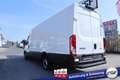 Iveco Daily Kasten Hochraum 35S16V H2 #3-Sitzer #Klimaautom... Blanc - thumbnail 10