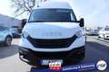Iveco Daily Kasten Hochraum 35S16V H2 #3-Sitzer #Klimaautom... Blanc - thumbnail 3
