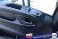 Iveco Daily Kasten Hochraum 35S16V H2 #3-Sitzer #Klimaautom... Blanc - thumbnail 13