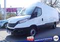 Iveco Daily Kasten Hochraum 35S16V H2 #3-Sitzer #Klimaautom... Blanc - thumbnail 1