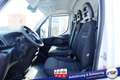 Iveco Daily Kasten Hochraum 35S16V H2 #3-Sitzer #Klimaautom... Blanc - thumbnail 11