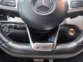 Mercedes-Benz GLE 350 d Coupe 4Matic 9G-TRONIC AMG Line Weiß - thumbnail 11
