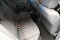 Peugeot e-208 208e Active Pack "NAVI*TEMP*ST-HEIZ" Grau - thumbnail 20