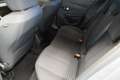 Peugeot e-208 208e Active Pack "NAVI*TEMP*ST-HEIZ" Grau - thumbnail 16
