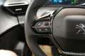 Peugeot e-208 208e Active Pack "NAVI*TEMP*ST-HEIZ" Grau - thumbnail 22
