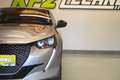 Peugeot e-208 208e Active Pack "NAVI*TEMP*ST-HEIZ" Grau - thumbnail 10