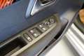 Peugeot e-208 208e Active Pack "NAVI*TEMP*ST-HEIZ" Grau - thumbnail 14
