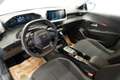 Peugeot e-208 208e Active Pack "NAVI*TEMP*ST-HEIZ" Grau - thumbnail 13