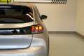 Peugeot e-208 208e Active Pack "NAVI*TEMP*ST-HEIZ" Grau - thumbnail 6