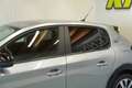 Peugeot e-208 208e Active Pack "NAVI*TEMP*ST-HEIZ" Grau - thumbnail 12