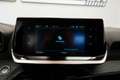 Peugeot e-208 208e Active Pack "NAVI*TEMP*ST-HEIZ" Grau - thumbnail 30