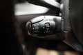 Peugeot e-208 208e Active Pack "NAVI*TEMP*ST-HEIZ" Grau - thumbnail 26