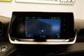 Peugeot e-208 208e Active Pack "NAVI*TEMP*ST-HEIZ" Grau - thumbnail 28