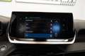 Peugeot e-208 208e Active Pack "NAVI*TEMP*ST-HEIZ" Grau - thumbnail 29