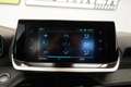 Peugeot e-208 208e Active Pack "NAVI*TEMP*ST-HEIZ" Grau - thumbnail 27