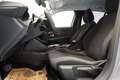 Peugeot e-208 208e Active Pack "NAVI*TEMP*ST-HEIZ" Grau - thumbnail 15