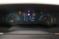 Peugeot e-208 208e Active Pack "NAVI*TEMP*ST-HEIZ" Grau - thumbnail 24
