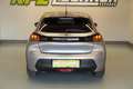 Peugeot e-208 208e Active Pack "NAVI*TEMP*ST-HEIZ" Grau - thumbnail 5