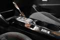 Peugeot e-208 208e Active Pack "NAVI*TEMP*ST-HEIZ" Grau - thumbnail 34