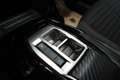 Peugeot e-208 208e Active Pack "NAVI*TEMP*ST-HEIZ" Grau - thumbnail 33