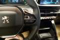Peugeot e-208 208e Active Pack "NAVI*TEMP*ST-HEIZ" Grau - thumbnail 23