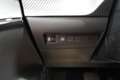 Peugeot e-208 208e Active Pack "NAVI*TEMP*ST-HEIZ" Grau - thumbnail 25