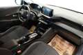 Peugeot e-208 208e Active Pack "NAVI*TEMP*ST-HEIZ" Grau - thumbnail 19