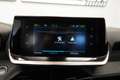 Peugeot e-208 208e Active Pack "NAVI*TEMP*ST-HEIZ" Grau - thumbnail 31