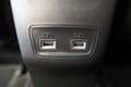 Peugeot e-208 208e Active Pack "NAVI*TEMP*ST-HEIZ" Grau - thumbnail 35