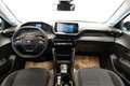 Peugeot e-208 208e Active Pack "NAVI*TEMP*ST-HEIZ" Grau - thumbnail 21