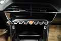 Peugeot e-208 208e Active Pack "NAVI*TEMP*ST-HEIZ" Grau - thumbnail 32