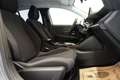 Peugeot e-208 208e Active Pack "NAVI*TEMP*ST-HEIZ" Grau - thumbnail 18