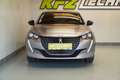 Peugeot e-208 208e Active Pack "NAVI*TEMP*ST-HEIZ" Grau - thumbnail 9