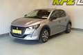 Peugeot e-208 208e Active Pack "NAVI*TEMP*ST-HEIZ" Grau - thumbnail 11